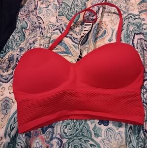 VICTORIA SECRET BRA